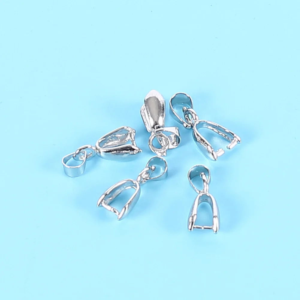 

47pcs Practical DIY Casting Craft Letters Gift Bracelets Handmade Accessories Resin Mold Kit Jewelry Making Epoxy