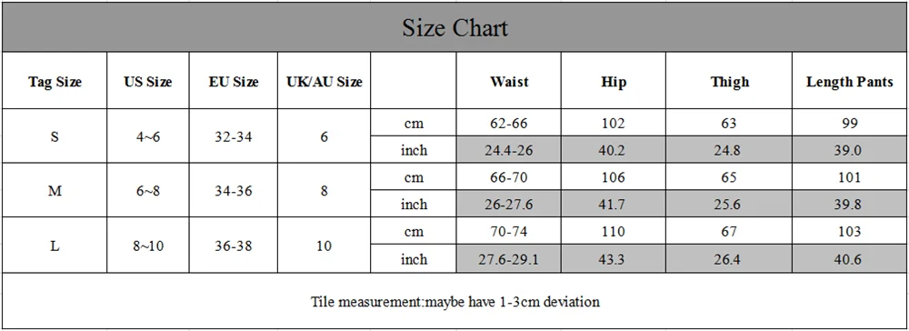 

Wjustforu White SweatPants Women Joggers Wide Leg Women High Waist Pants Streetwear Korean Casual Pants Harajuku Loose Trousers