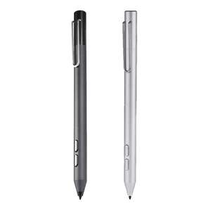 Stylus Pen for Surface Tablet Accessories Smart Touch Pen for Microsoft
Surface Pro 7 6 5 2017 4 3 Go Studio Stylus