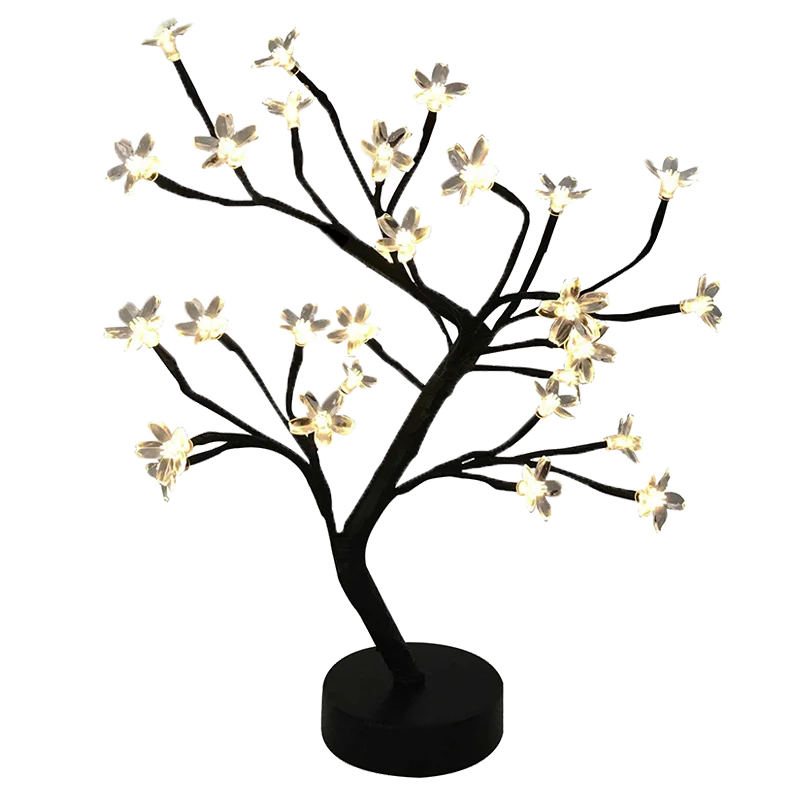 Горячая распродажа дешевые светодиодные батареи Ночная комната Вечеринка