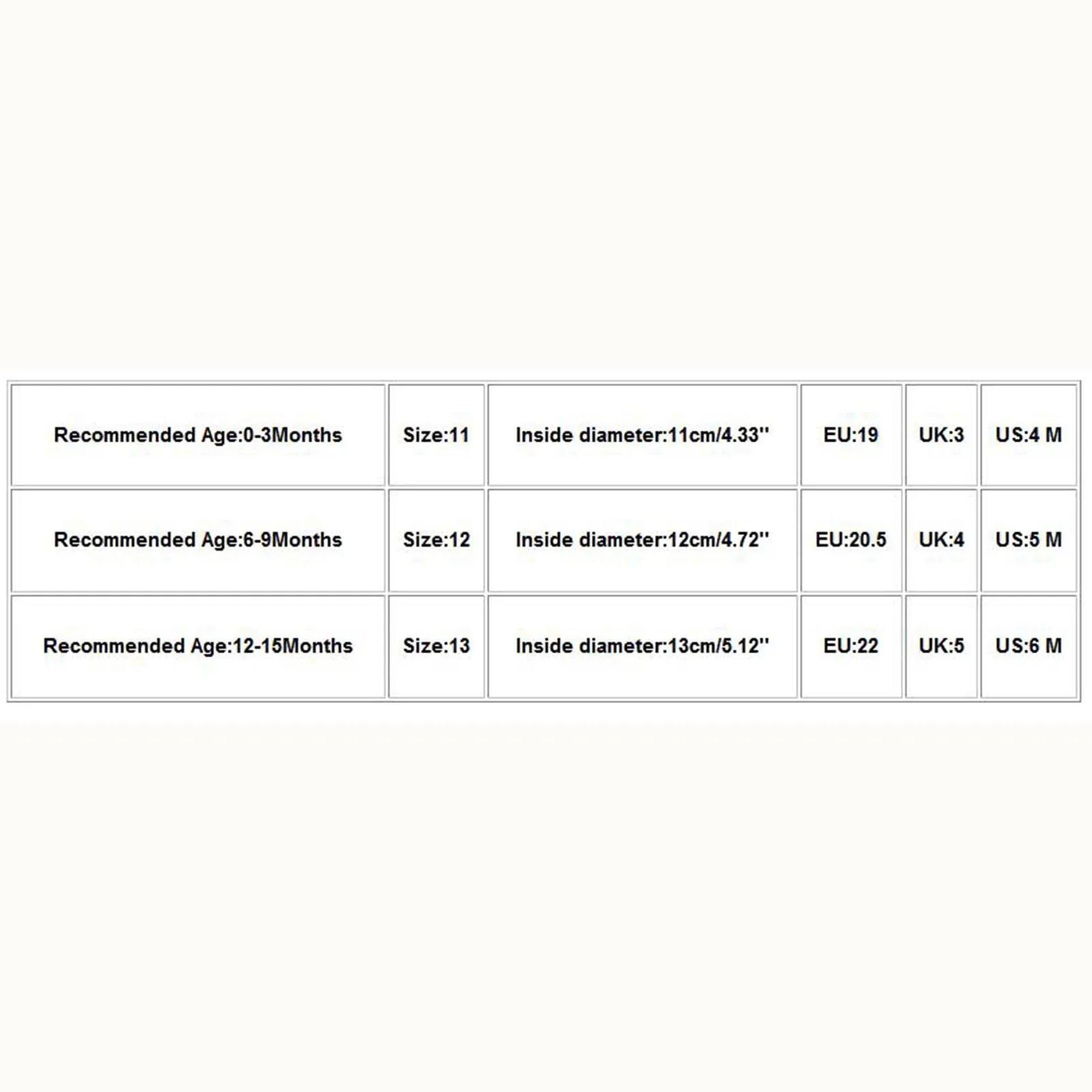 

Sandals baby 0-15 Months baby girl Newborn Baby Summer Sandals Bow Soft Sole Crib Shoes Kids Anti-slip Prewalker sandalias nia