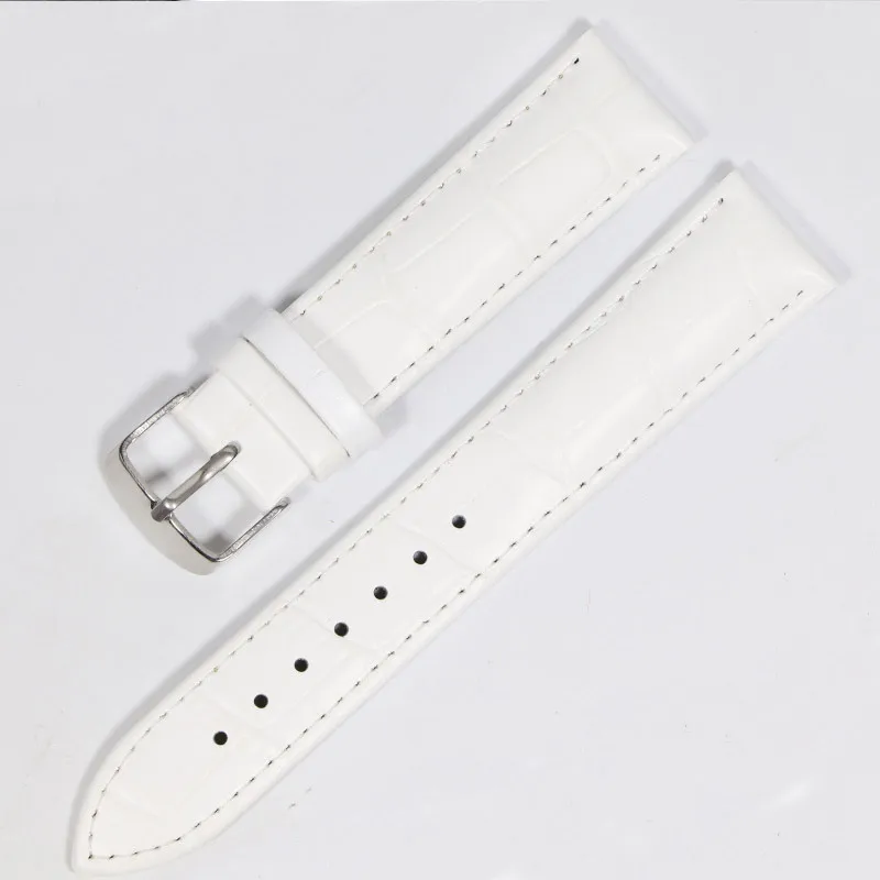 

Silicone Replacement Strap For Y68 Smart Watch Bracelet D20 PLUS Smartwatch Band Y68 Wristband D20 Plus Smartband Y68 Watchband