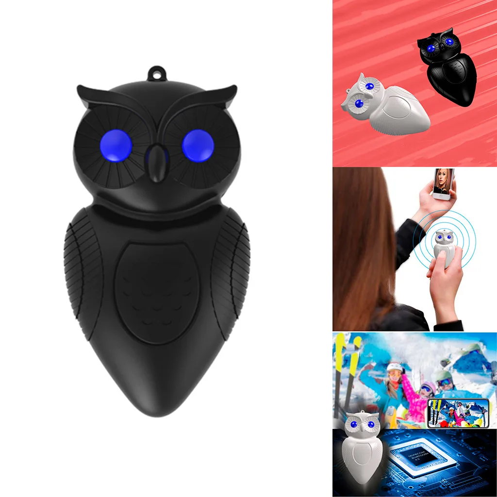 Новинка пульт дистанционного управления камерой Bt селфи Палка с затвором для Iphone