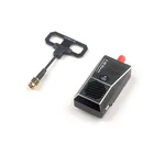 Новейший Happymodel 2,4g ExpressLRS ELRS Nano TX модуль ES24TX Slim PRO совместимый Frsky X-liteX-lite PROX9 Lite TBS Tango2