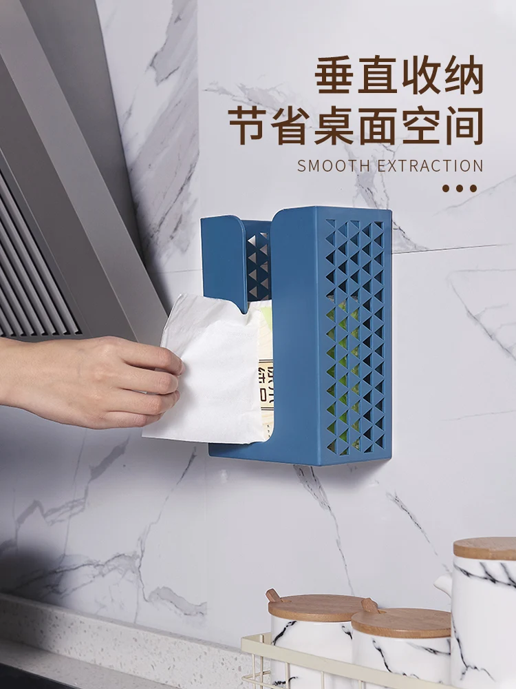 

Storage Box Hanging Wall Storage Shelf Dormitory Fantastic Bedroom Essential Upper Bed Bedside College Student Wall Bedside