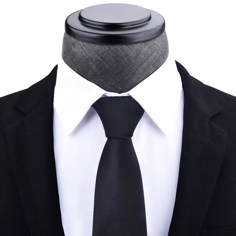 Оригинальная новая модная галстук бабочка для Для мужчин Бизнес по связям с