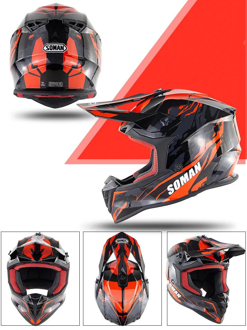 

ECE Mx