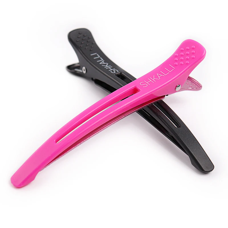 Парикмахерские инструменты аксессуары для укладки волос инструмент окрашивания