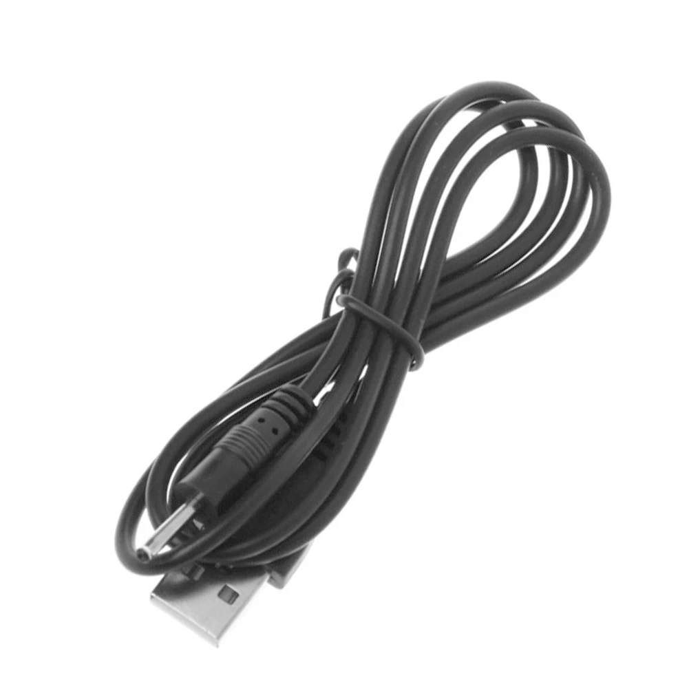 Адаптер двойной порт Plug And Play USB стабильный долговечный концентратор быстрая