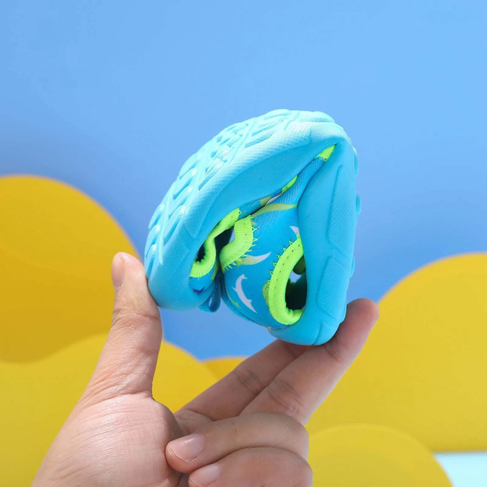 

Toddler Infant Kids Baby Shoes Girls And Boys Summer Sandals Beach Shoes Wading Shoes Child Sandals