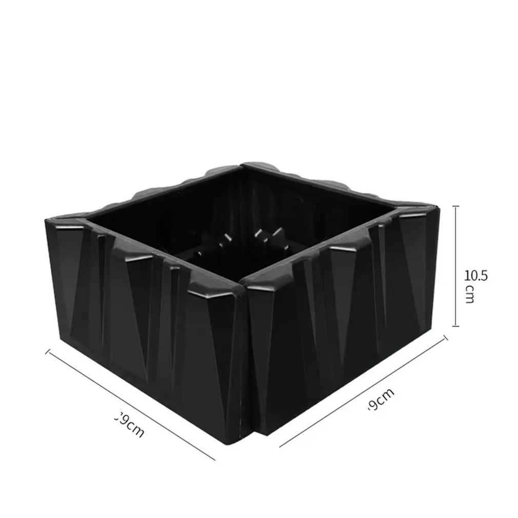 

Задняя Крышка багажника автомобиля, Задняя Крышка багажника автомобиля