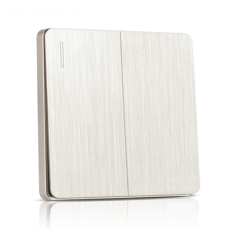 Переключатель 3D доска для рисования проводов два положения переключателя