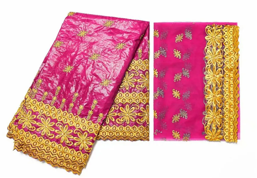 Итальянская парчовая ткань базин богатые ткани 2021 новый высококачественный