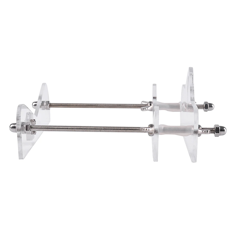 

Beer Glass Bottle Cutter Tool Professional For Bottles Cutting Glass DIY Cut Light portable Smooth Tools Machine Wine Beer Drop