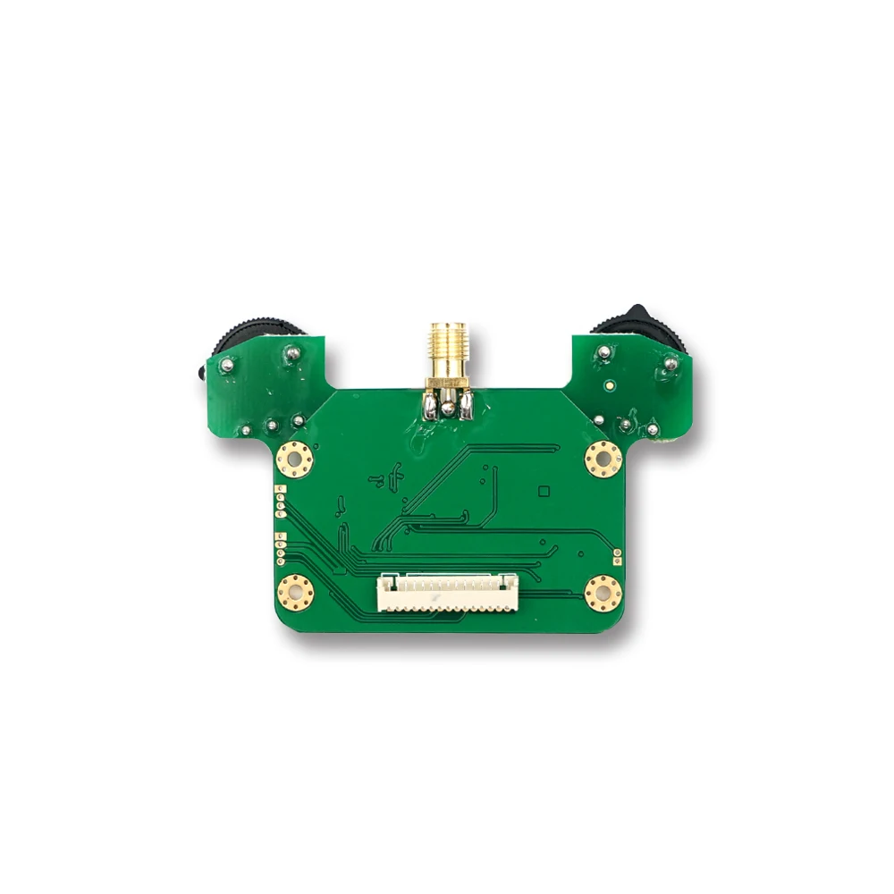 FrSky Taranis X-Lite Pro RF Board Игрушки и хобби