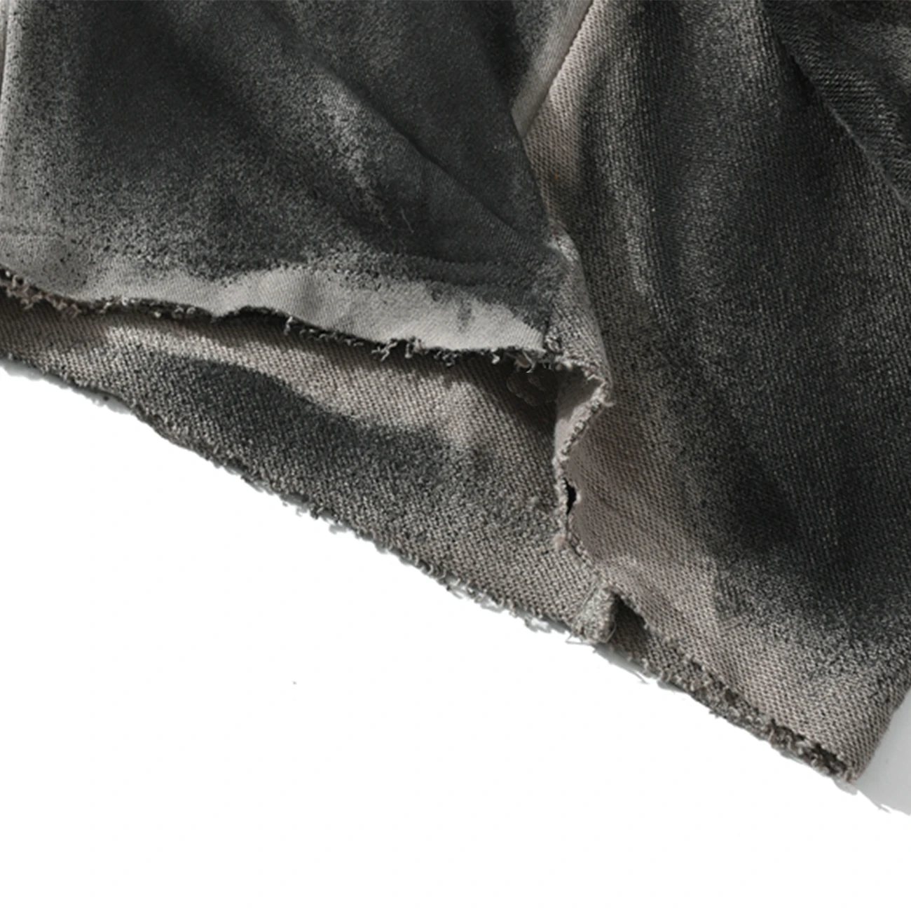 Шорты мужские цветные в стиле хип-хоп модные повседневные джоггеры уличная