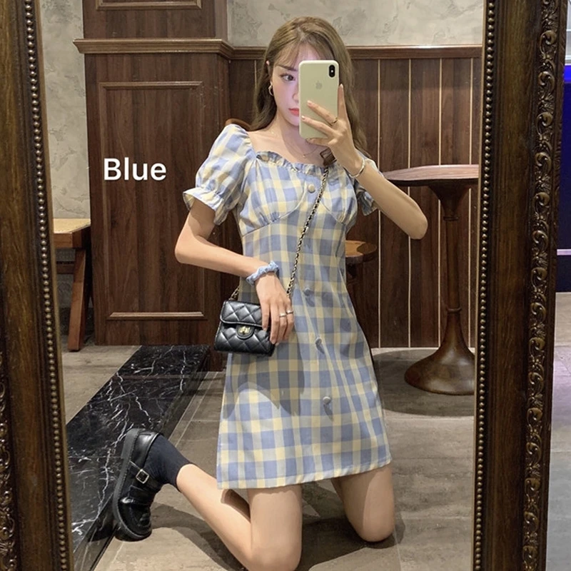 

CMAZ Dresses For Women