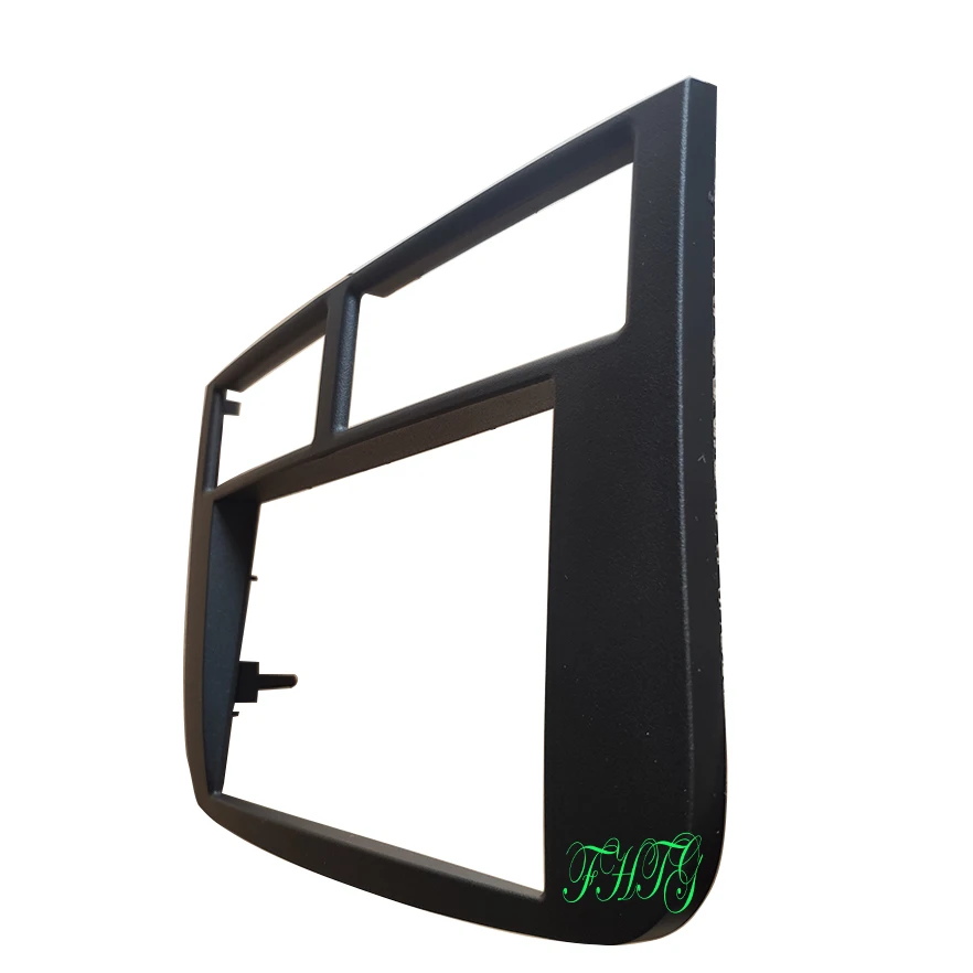 Автомобильная магнитола панель gps навигации подходит для Jeep Grand Cherokee