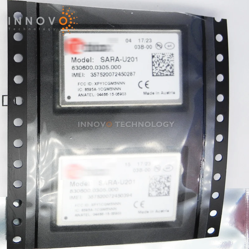 

SARA-U201 SARA-U201-03B SARA-U201-03B-00 SARA-U260-00S-02 SARA-U260 SARA-U280-03S-00 новый оригинальный