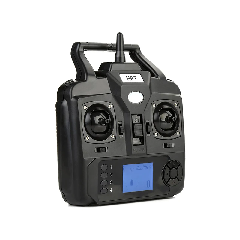 Запасные части для аккумулятора/зарядного устройства/материнской