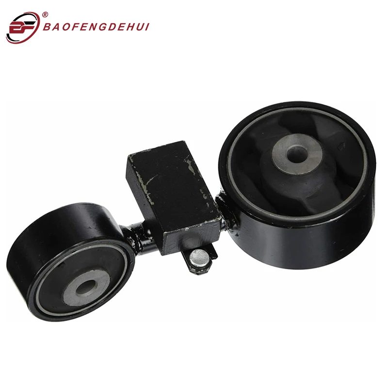 

Engine Mounting For TOYOTA Camry VI 2006-2014 2.0L 2.4L 123090H090 123090H091