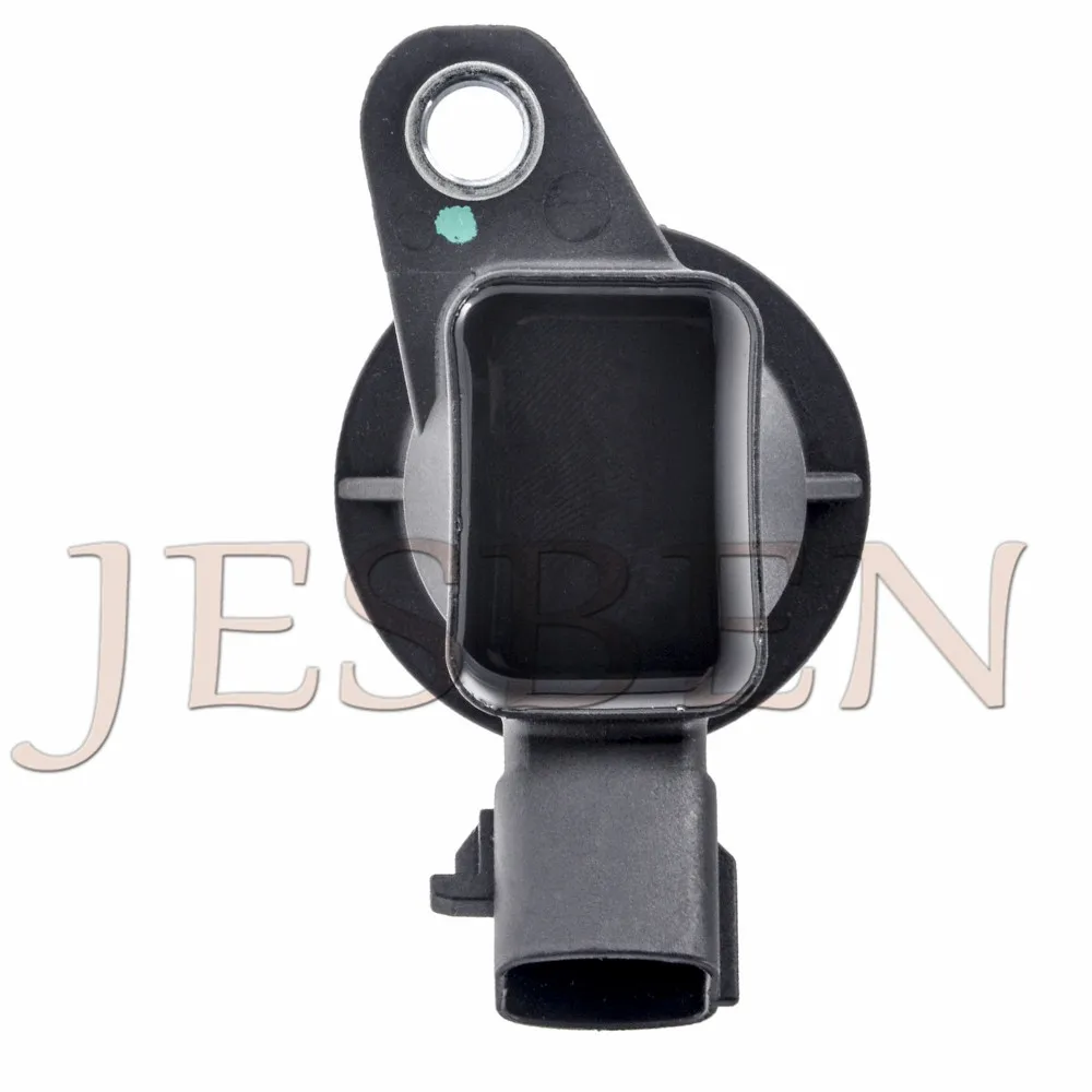 

4PCS 27301-03200 Brand New 2 PINS Ignition Coils Fit For Hyundai i10 i20 Kia PICANTO 1.2 RIO III 1.25 CCVT 2008-2015 27301-03110