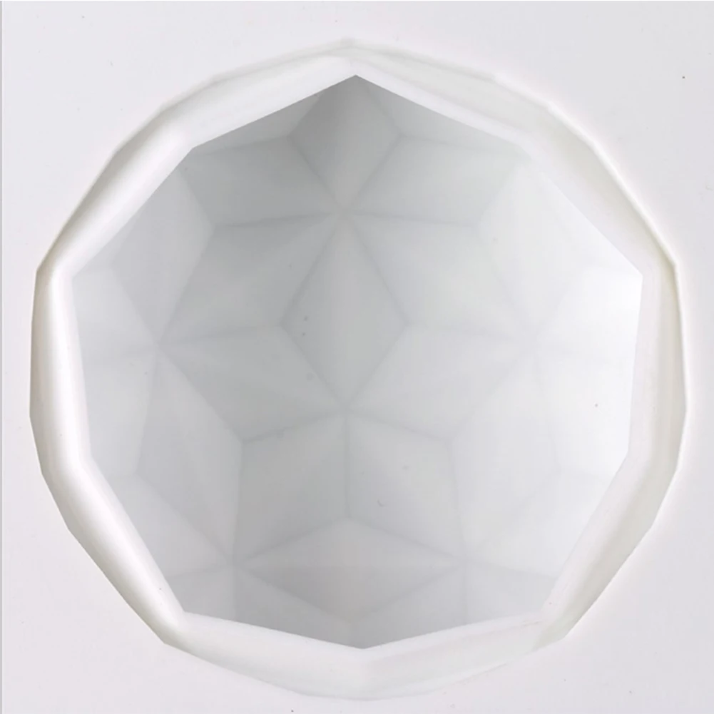 

DIY Silicone Clay Aromatherapy Tablets Molds Soap Mold Silicone Mold Ornaments Wax Molds Soap Mold Craft Accessories Soap Mold