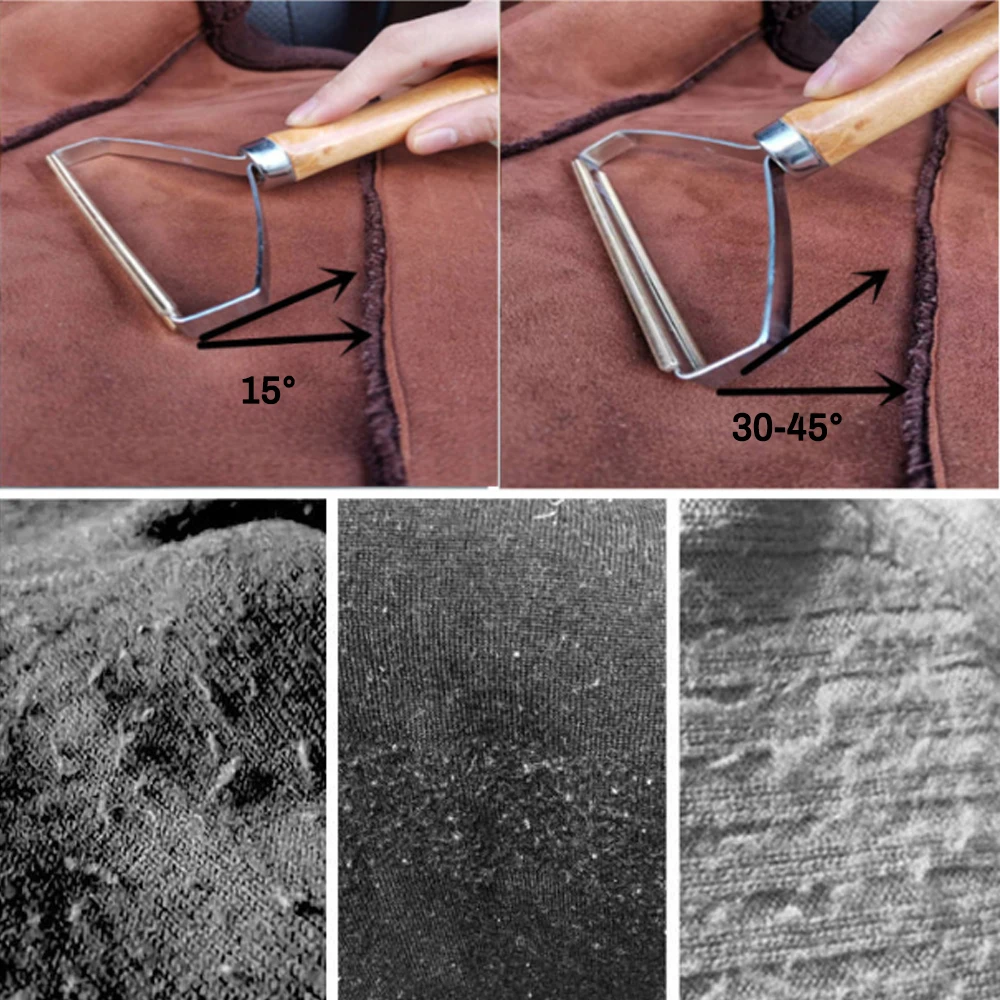 Переносное средство для удаления ворса одежды ткань бритва щетка инструмент