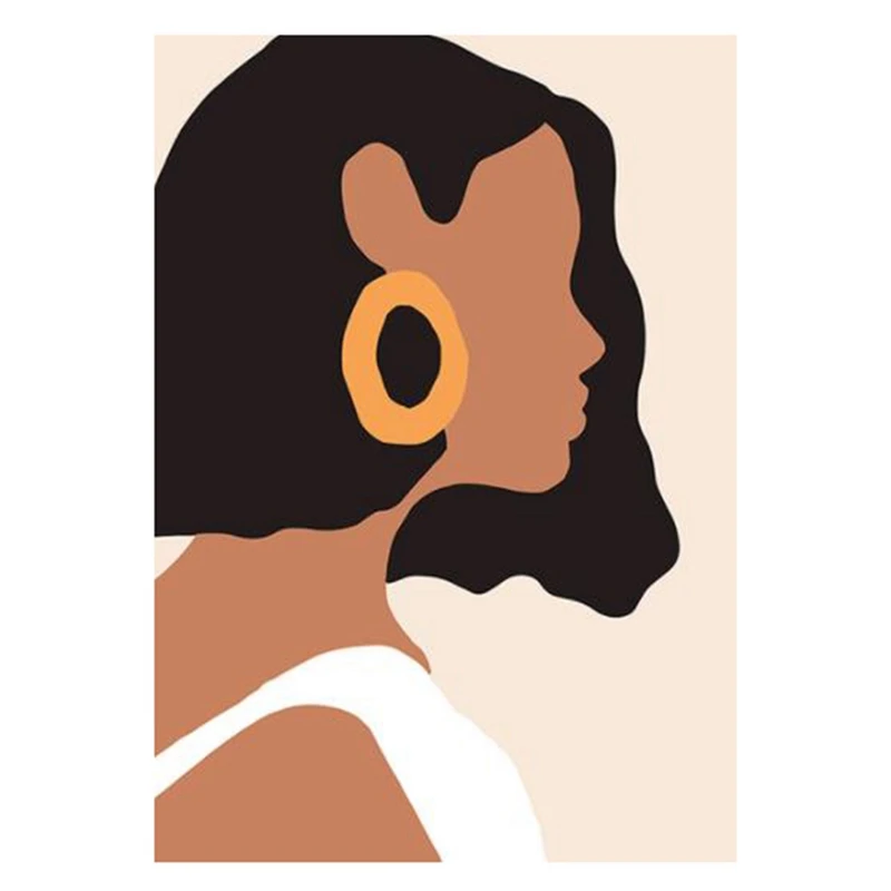 

Алмазная живопись «сделай сам», вышивка крестиком с боковой поверхностью для девочек, мозаика, полностью Алмазная вышивка