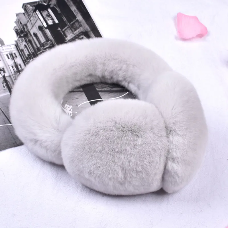 Рисунок 4 - Наушники унисекс