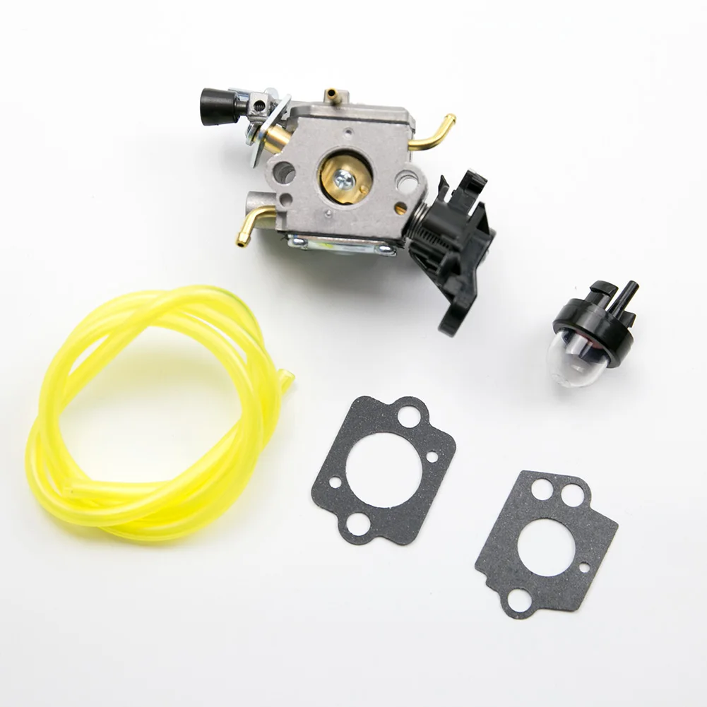 

Mower Chainsaw rim sprocket Chainsaw Chain Tool Compatible Set C1M-EL37B