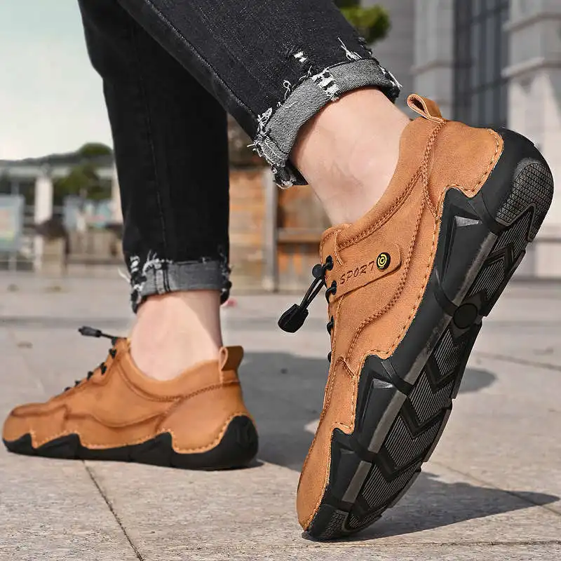 

Мужская Спортивная обувь 2021 Fitnes, мужская спортивная обувь для бега, лидер продаж, мужская спортивная обувь, амортизирующие Роскошные брендо...