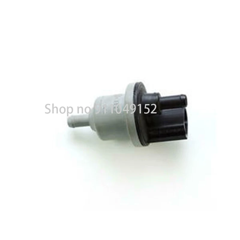

Car valve 2001-Aud iA4 carbon canister/canister solenoid valve intake device 2.0L 3.6L3.0L1.4T AWA vacuum equipment