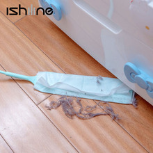 Cepillo de limpieza desmontable antipolvo...