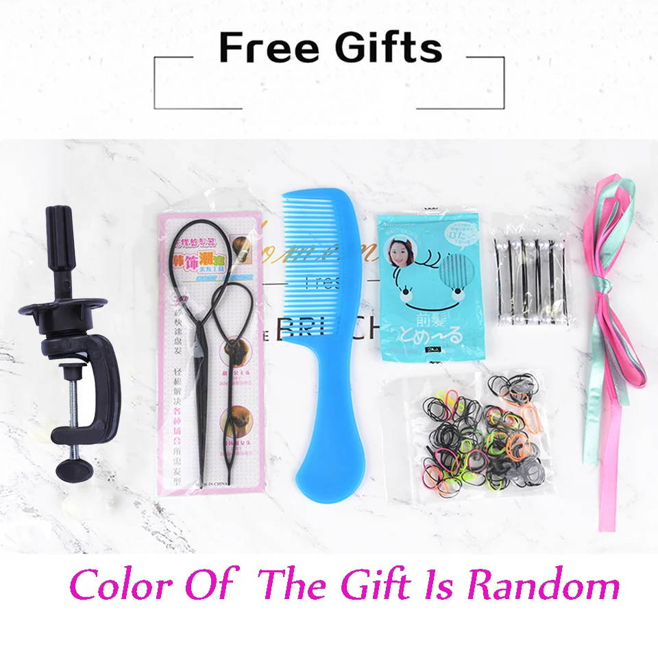 Манекен для салонов голова причесок 100% настоящие волосы манекены продажи