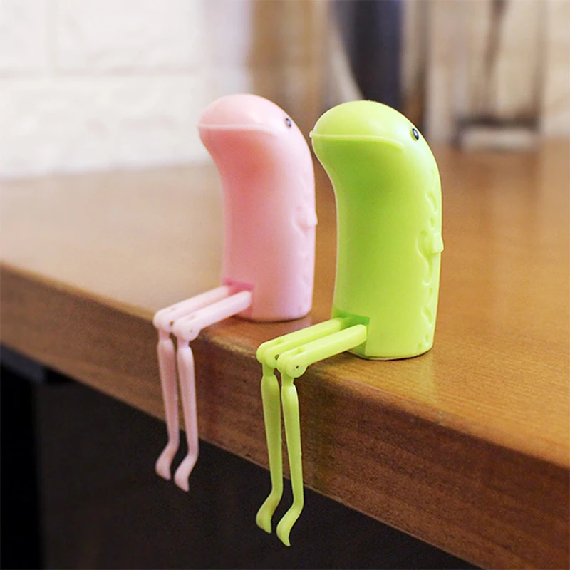 Автомобильный освежитель воздуха запах в автомобиле для укладки волос