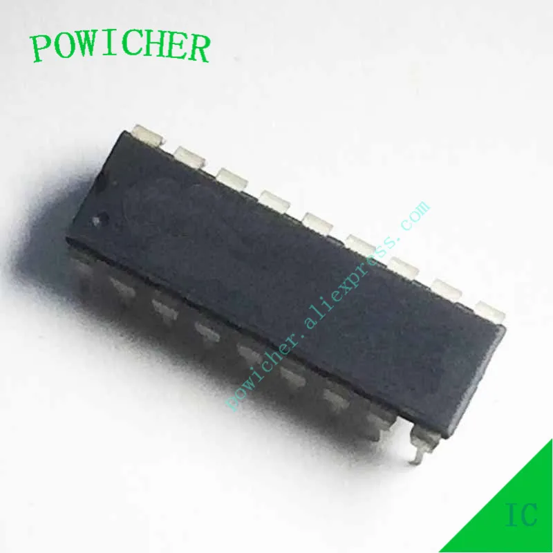 5 шт. Z86E0412PSC DIP-18 Z86E0812PSC оригинальный в наличии