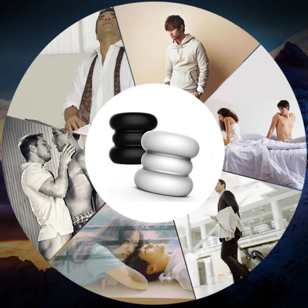 Карманная киска секс игрушки для мужчин мастурбация тренажер глаз мужские