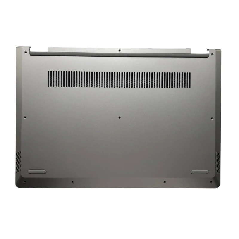 Новый чехол для lenovo C340 14 14IWL 14API 14IML FLEX Palmrest крышка/ноутбука Нижняя крышка