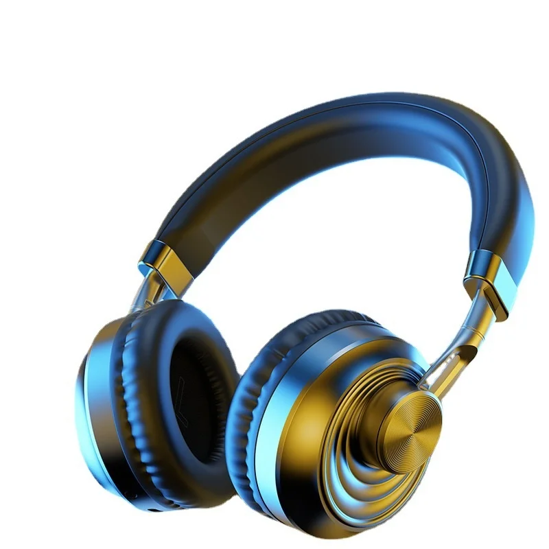 Мобильный телефон гарнитура Bluetooth-гарнитура стерео-зарядка модифицирующая