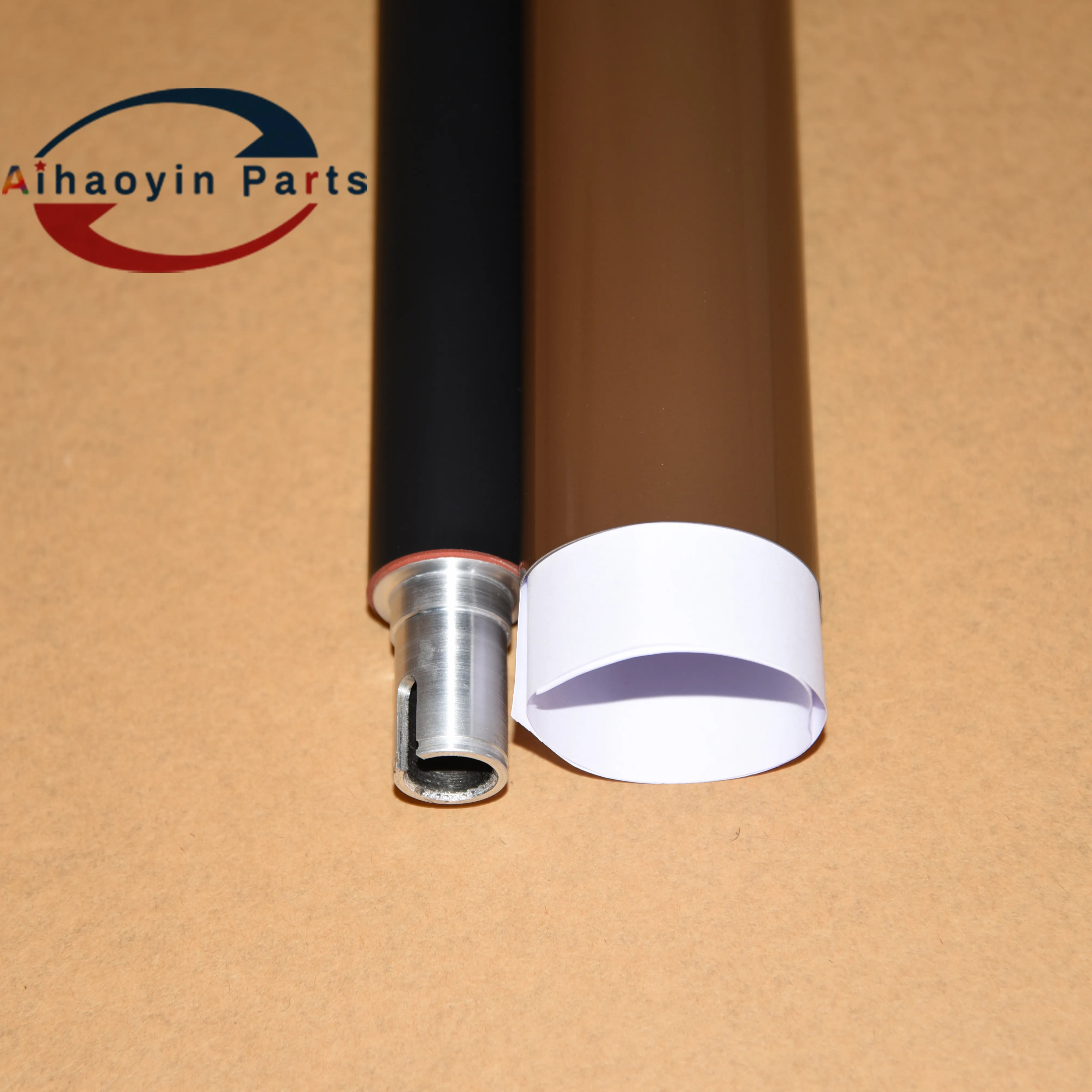 Нажимной ролик для пленки и нажимной Konica Minolta C220 C224 C280 C284 C360 C364 C454 C554|Детали