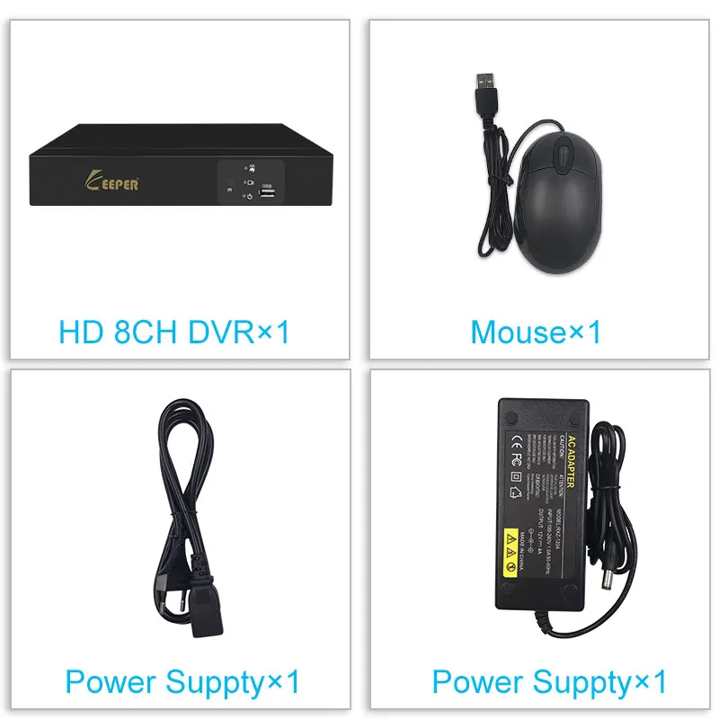 Система охранного видеонаблюдения POE NVR 8CH 4CH H.265 видеомагнитофон ONVIF Hi3536D+ 2Gb сенсорная сеть NVR 720P 960P 1080P IP камера HDMI VGA CCTV NV