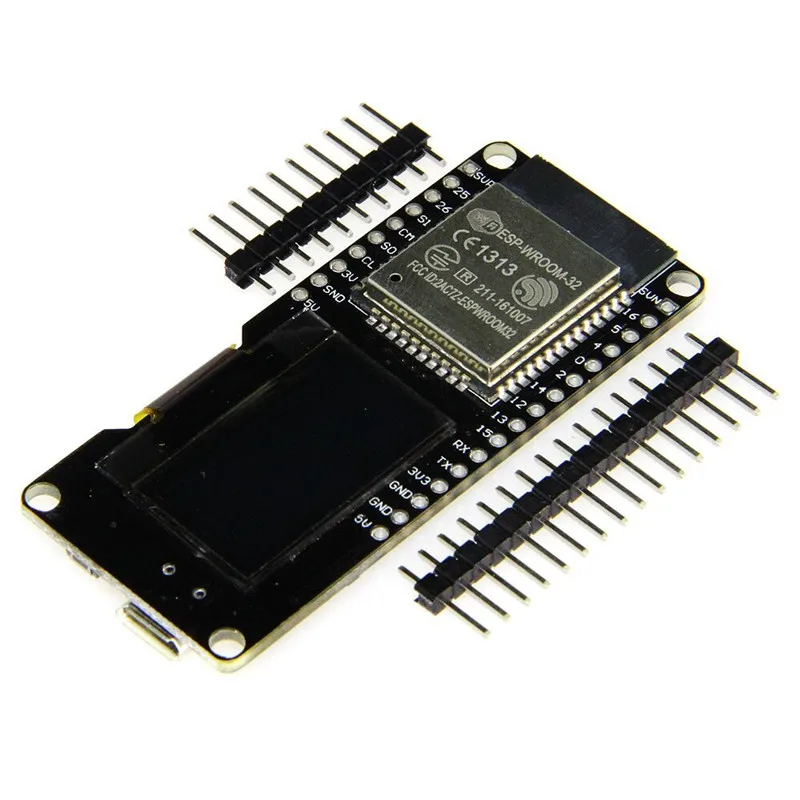 

CJMCU-LIS2DH12TR three-axis acceleration module sensor development board instead of ADXL345