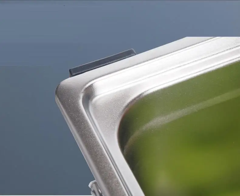 Evier Tarjas Para Waschbecken Portatil Afwasbak Wasbak kitchen Fregadero De Cocina Lavabo Cuba Pia Cozinha раковина для мытья посуды