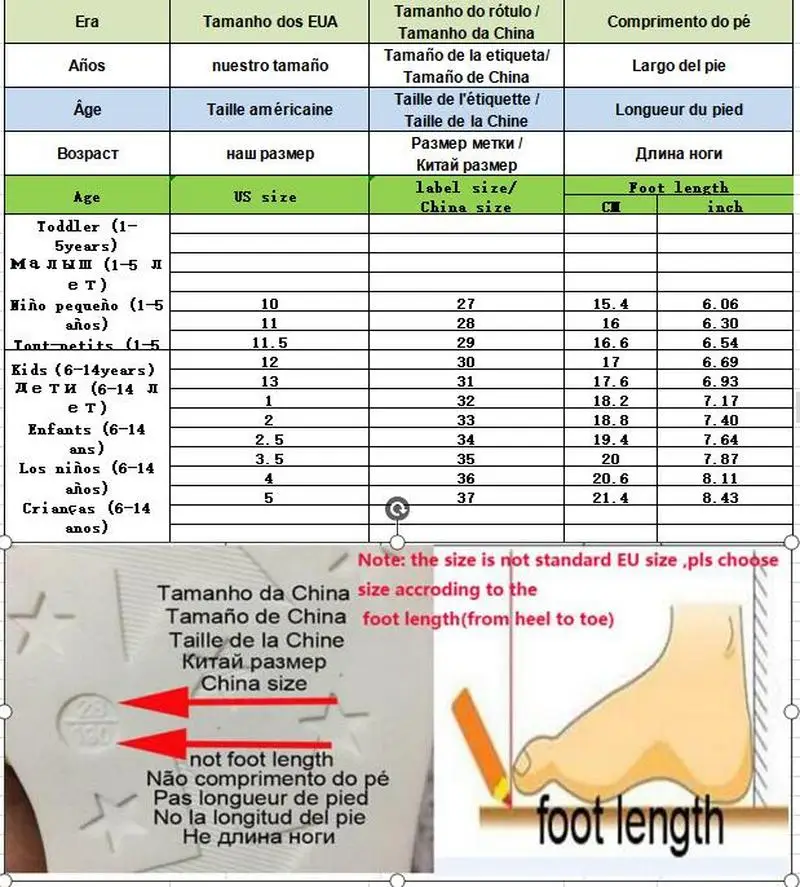 

Leather Shoes girls Dancing Kids Shoes with bow for Girl Parent-child Children's Princess Shoes Solid Color SC058