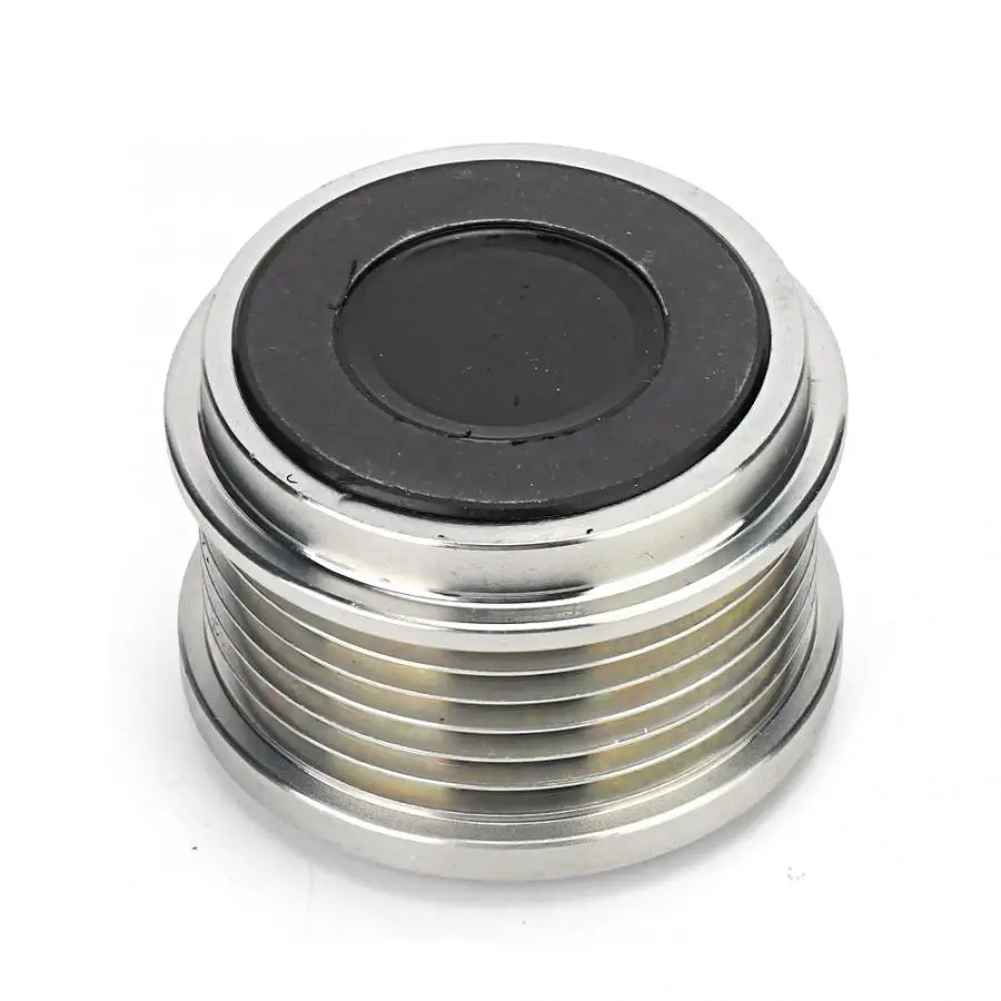 Сменный шкив сцепления автомобильного генератора подходит для A4 A6 A8 06L903219