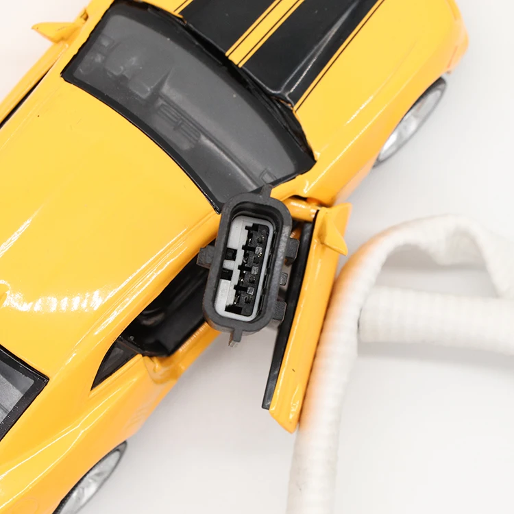 

Low MOQ 4pcs Sensor 0258006990 For Renault Clio Fluence Grand Air Fuel Ratio Sensor