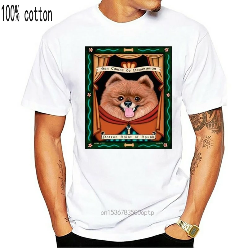 Новинка 2016 женская футболка в стиле ретро топ для девушек милые толстовки с