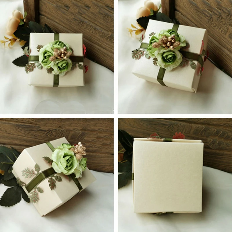 

Hot Sold New Grosgrain Ribbons for crafts wedding Decorations 40mm width DIY silk satin ribbon Bow Gifts Card Wrapping Supplies