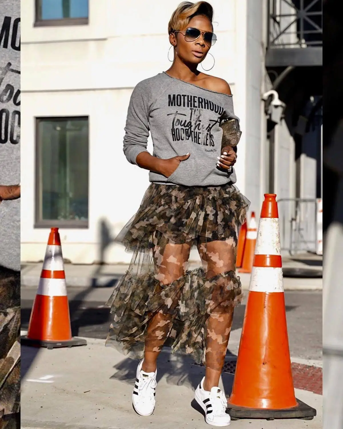 Женские Прозрачные юбки adfндс пикантные свободные до щиколотки с высокой талией